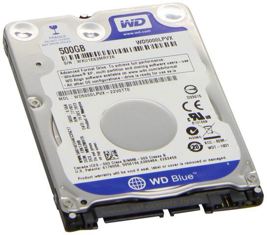 wd1.jpg