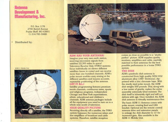 ADM brochure 2.jpg