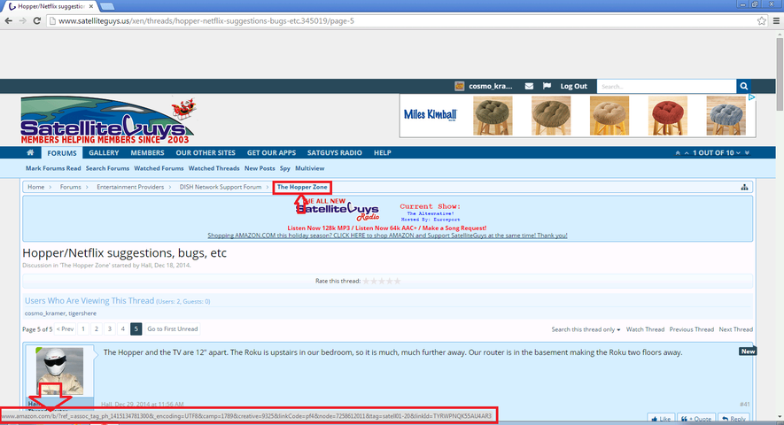 Amazon link2.png