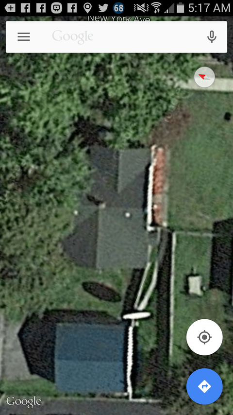 2014-12-30 05.27.09.png