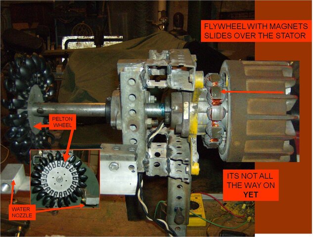 hydro1.jpg