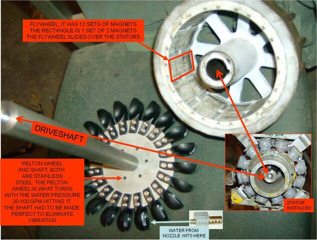 hydro3.jpg