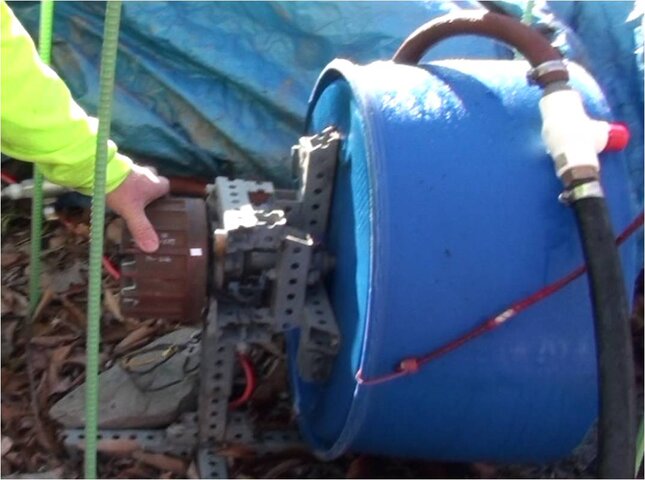 hydro4.jpg