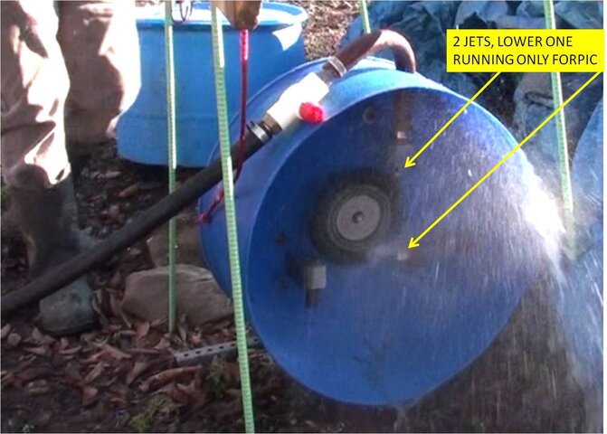 hydro4a.jpg