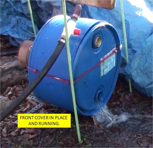 hydro5.jpg