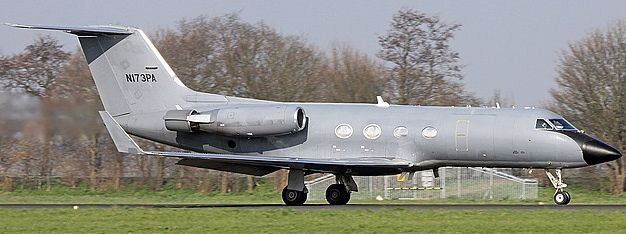 n173pa.jpg