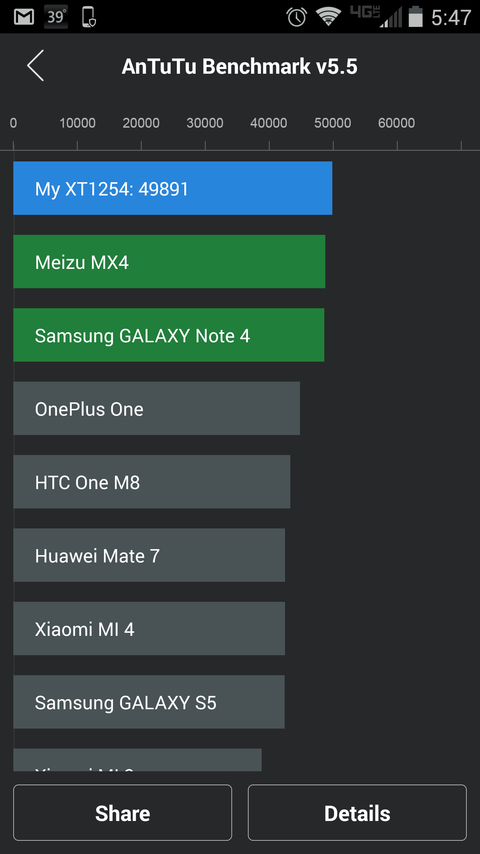 uploadfromtaptalk1420501954630.png