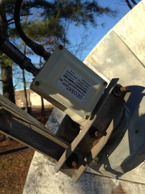 NEW LNB TEST 012.JPG