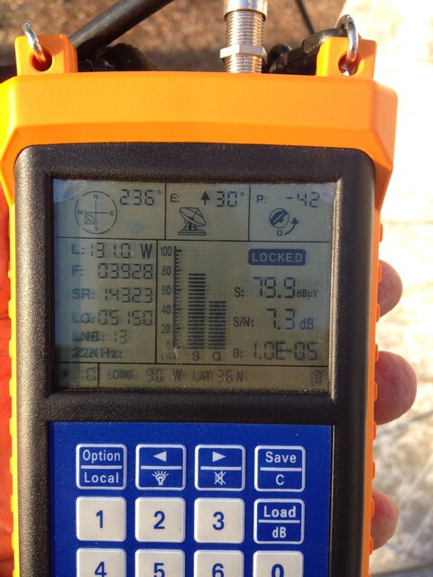 NEW LNB TEST 015.JPG