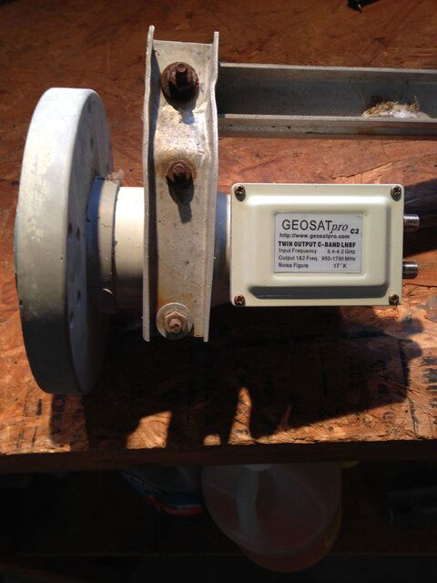 NEW LNB TEST 020.JPG