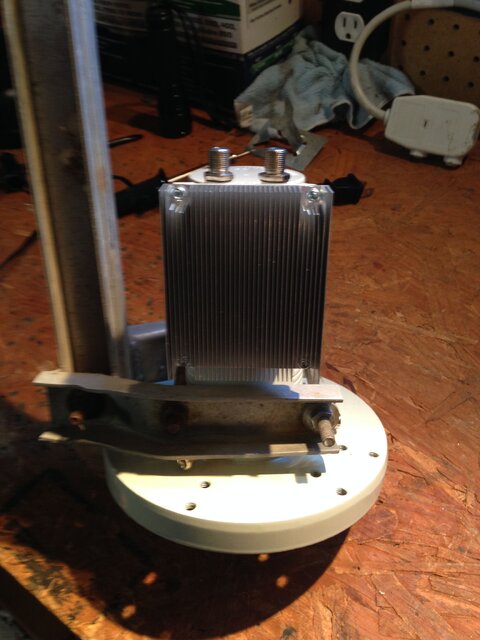 NEW LNB TEST 021.JPG