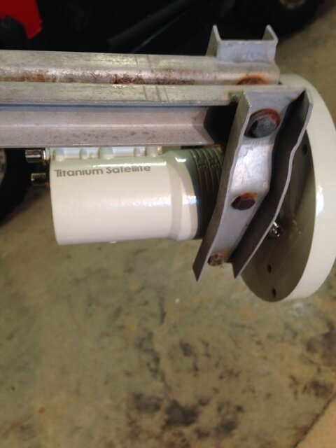 NEW LNB TEST 024.JPG