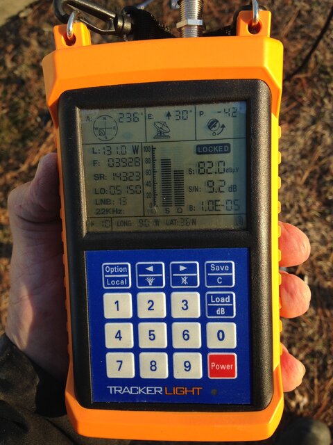 NEW LNB TEST 029.JPG