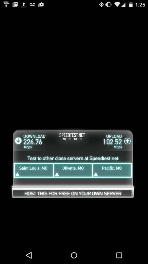 uploadfromtaptalk1421264077382.png