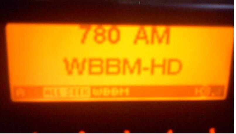 WBBM.jpg