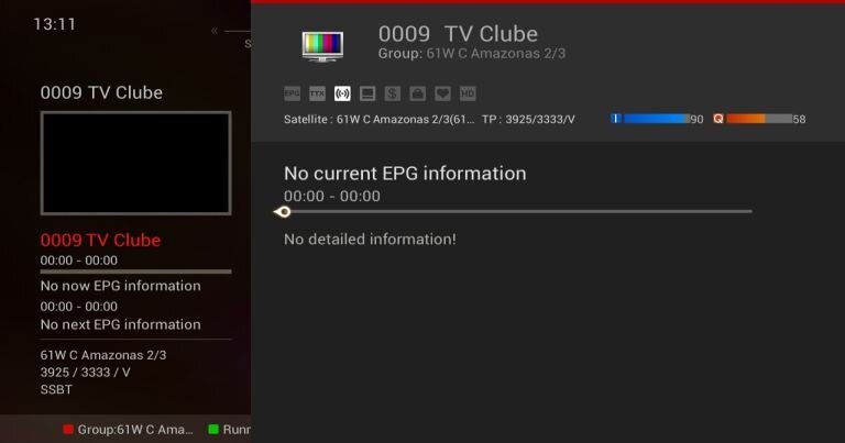 SCREEN SHOT_TVClube.jpg