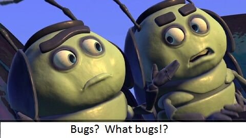 bugs-what-bugs.jpg
