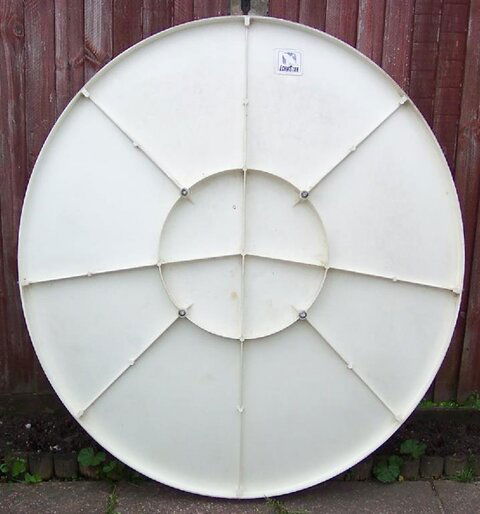 Echostar (Large).JPG