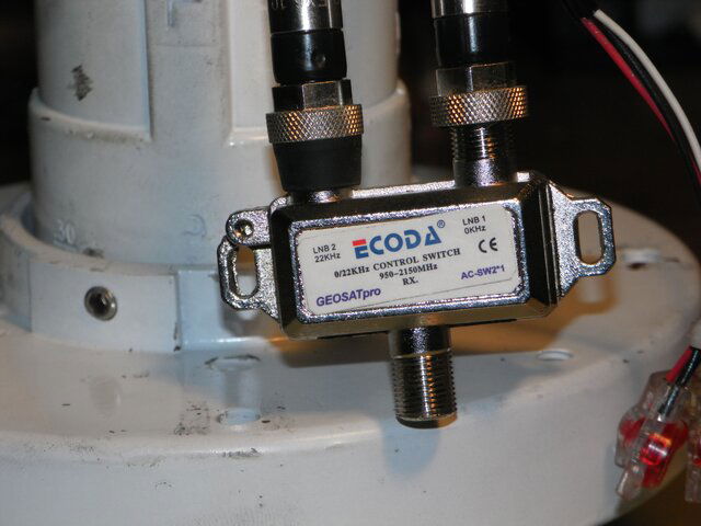 Corotor II 003.JPG