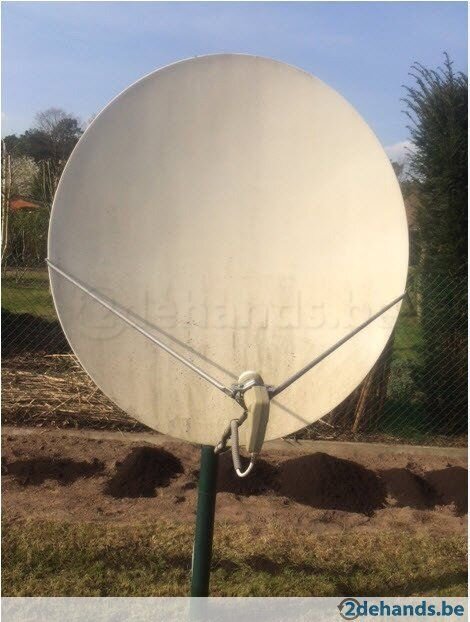 185731720-schotel-100cm-diameter.jpg