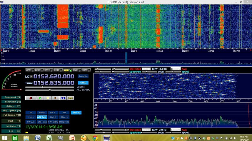 ROS at 27.635mhz.jpg