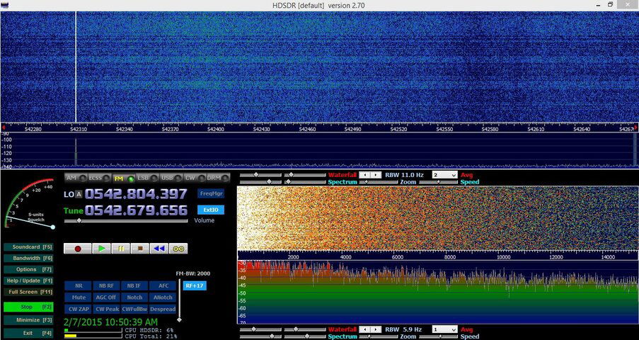 kywchan3.1ATSC spike.jpg