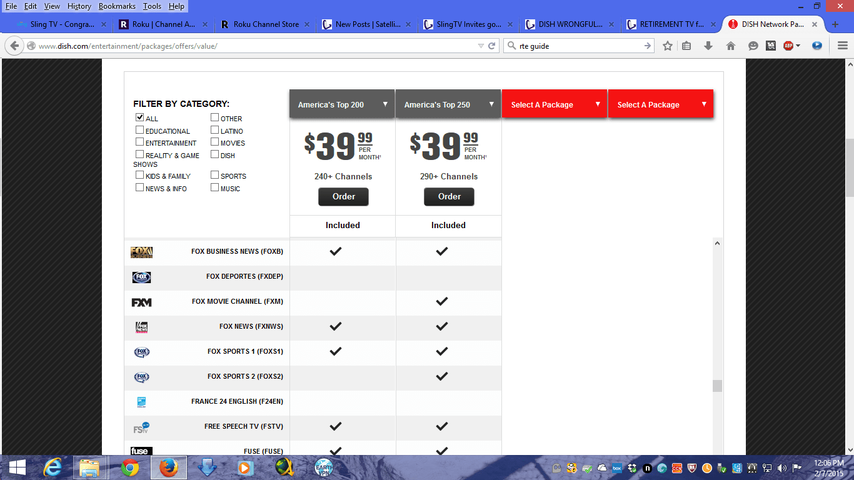 Screenshot 2015-02-07 12.06.45.png