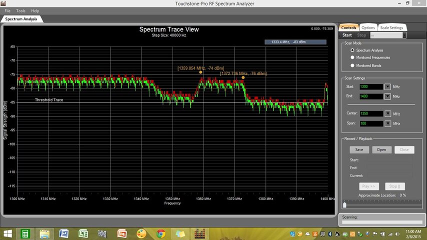 13v (vert) 22 KHz (10600LO).jpg