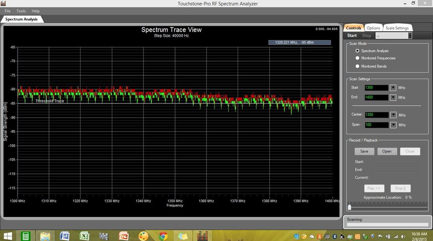 13v (vert) 0 KHz (9750LO).jpg