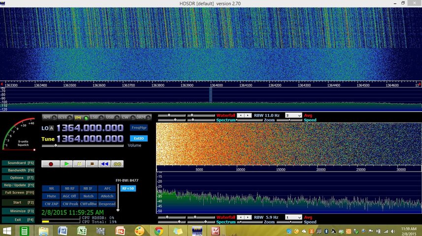 13v (vert) 22KHz on, then turned off.jpg