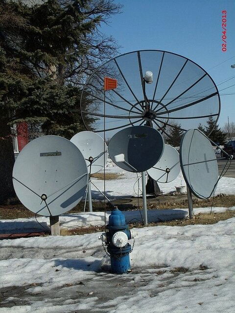 GEDC0202.jpg