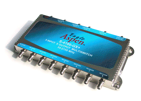 Eagle Aspen Multi Switch.gif