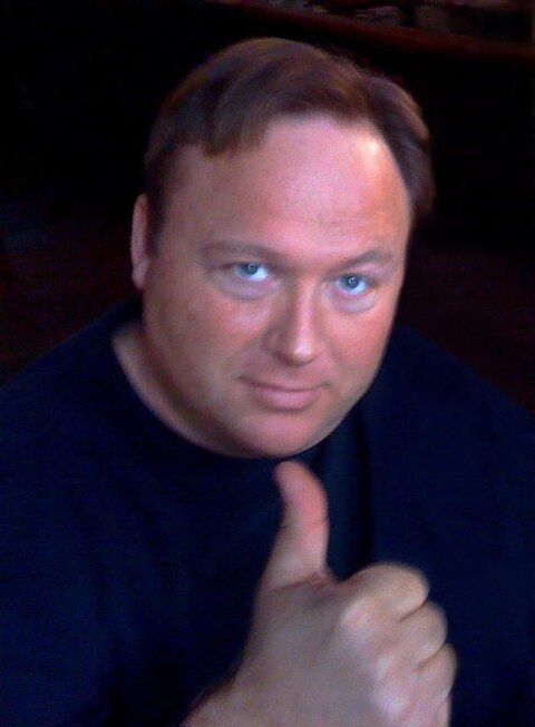 Alex_Jones_thumbs_up.jpg