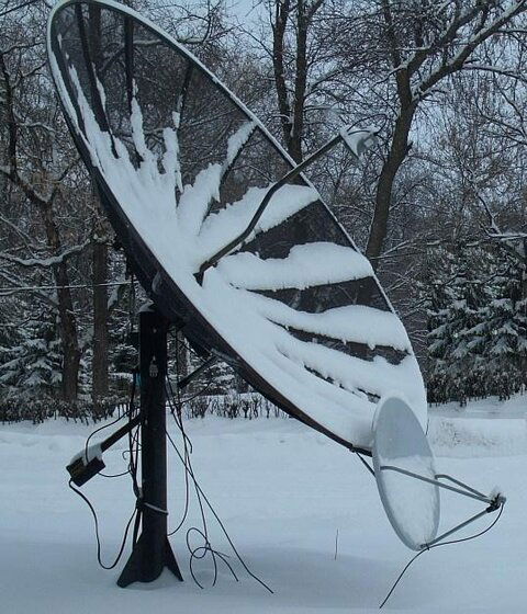dish_face_offset.jpg