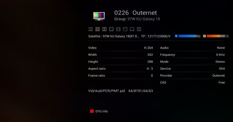 SCREEN SHOT_Outernet.jpg