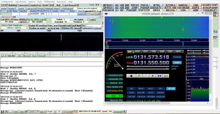 acars131.55 crop.jpg