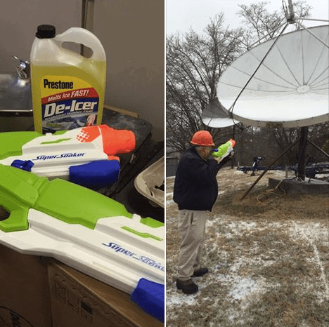 Sat_Dish_Ice_Removal.png