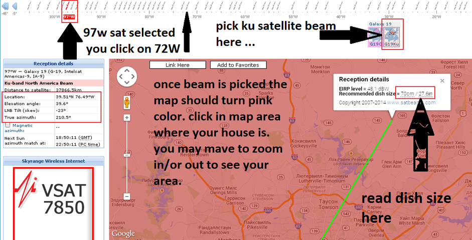 map.png