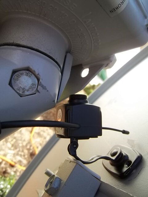 wireless video cam.jpg