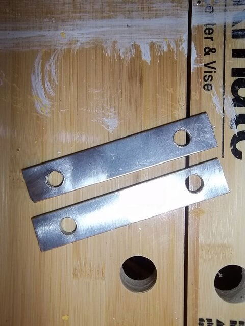 alum spacers.jpg