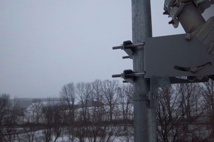 100_2396.JPG