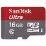 SanDisk.jpg SanDisk.jpg