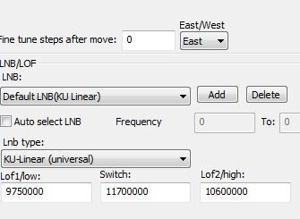 Capture ku linear-universal.JPG