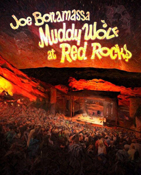 Joe at Red Rocks.jpg