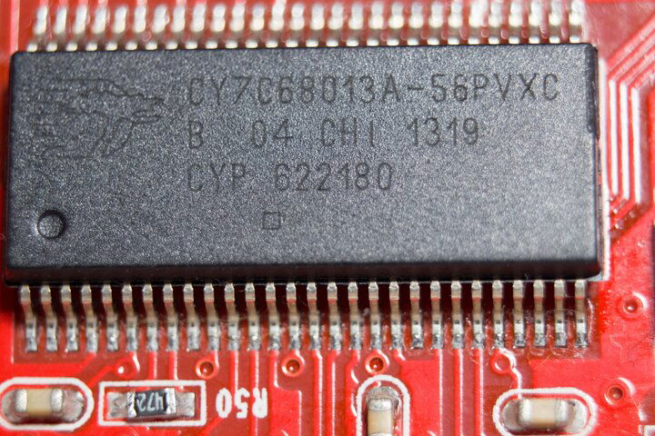 TBS5922SE-3571.jpg