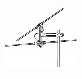 fm antenna.jpg