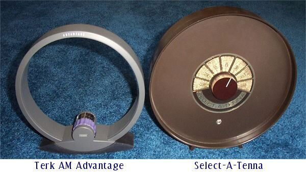 am antenna boosters.JPG