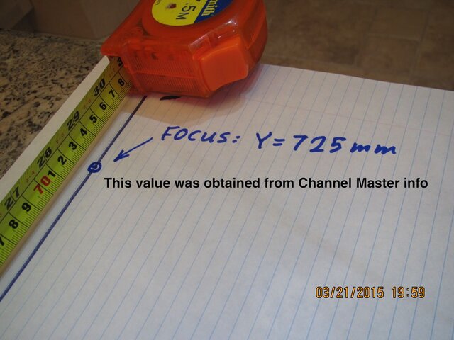 IMG_0862.JPG IMG_0862.JPG