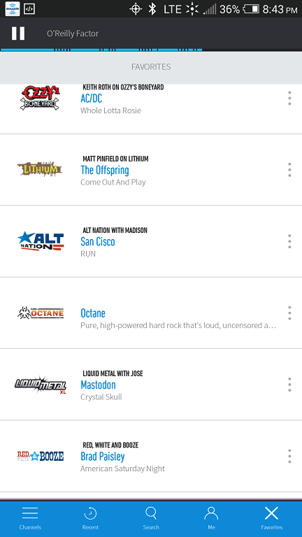Screenshot_2015-03-24-20-43-32.png