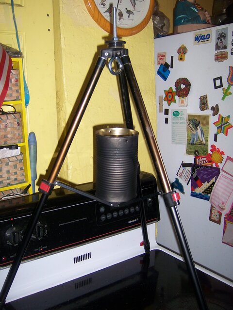 100_9353.JPG